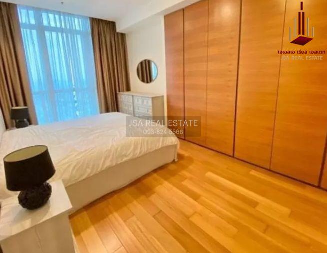 picture ✨ For Rent : The River Condo ✨ 💰 Only 33,000 thb/month - 4/8
