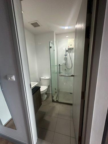 รูป Hot Price for rent Chapter One Midtown Ladprao 24 ราคาถูกที่สุด ห้องสวย🔥 - รูปที่ 7/7