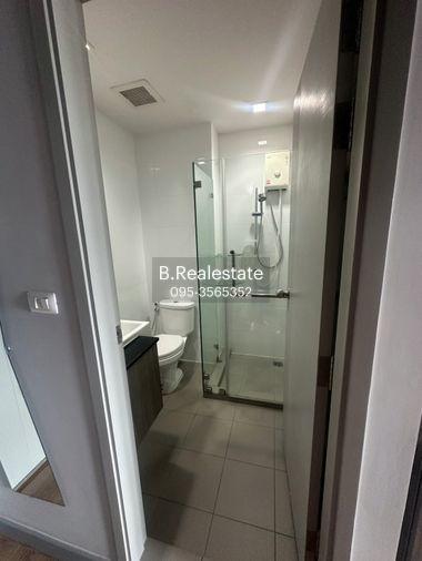 รูป Hot Price for rent Chapter One Midtown Ladprao 24 ราคาถูกที่สุด ห้องสวย🔥 - รูปที่ 7/7
