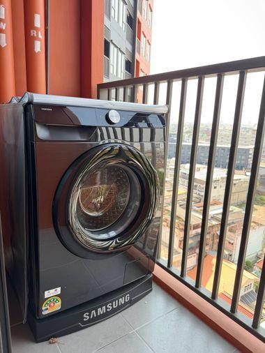 picture Hot Price for Rent FLO by Sansiri 🔥 - 11/12