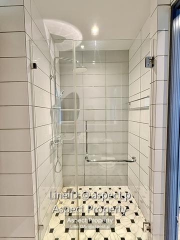 picture Chamonix condo 1 bed 10,000 Bath - 11/11