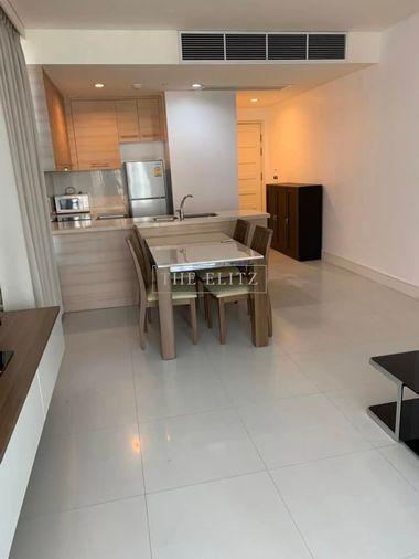 รูป ✨ Exotic Spanish-Moorish Luxury Residence in Sukhumvit 22 | Supreme Privacy & Unique Architecture ✨ - รูปที่ 5/25