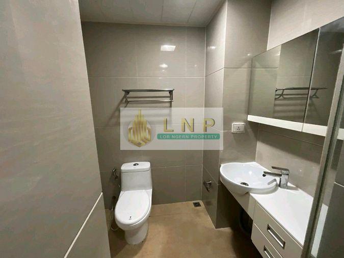 picture ðĒ Condo for Sale : T.C. Green Property Code | LNP-C14487 - 21/22