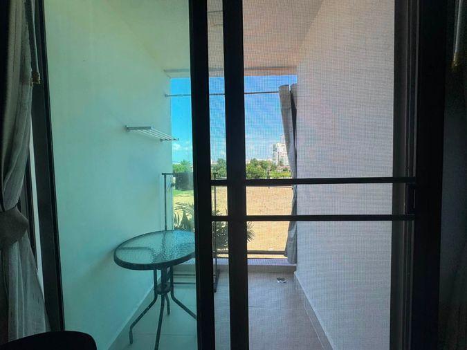 รูป 🔥 ขาย Laguna Beach Resort 3 Maldives | 1 ห้องนอน FQ | เพียง 1.84 ล้าน - รูปที่ 8/18