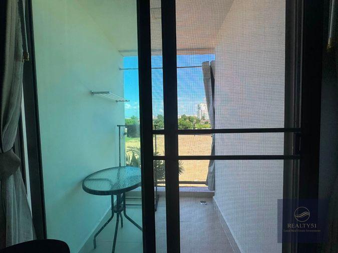 รูป 🔥 ขาย Laguna Beach Resort 3 Maldives | 1 ห้องนอน FQ | เพียง 1.84 ล้าน - รูปที่ 8/18