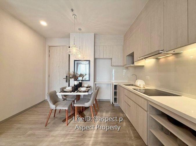 picture keen condo 2 bed 40,000 Bath new room - 6/18