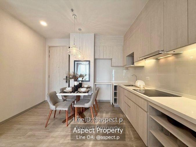 picture keen condo 2 bed 40,000 Bath new room - 6/18