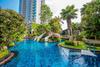listing thumbnail image 28