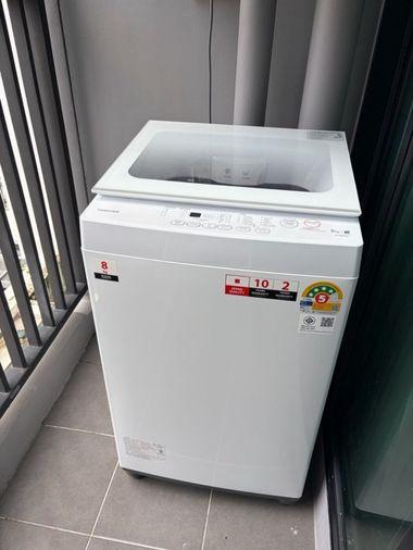 รูป 🌈🟢🔵 YL090414 ไนท์บริดจ์ คอลลาจ รามคำแหง ( Knightsbridge Collage Ramkhamhaeng ) 📌LINE : @481kipxm 🔵🟢🌈   - รูปที่ 10/10