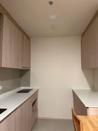 picture Hot Price for Rent FLO by Sansiri 🔥 - 2/12