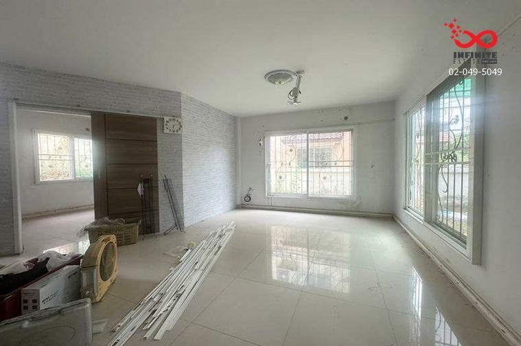 รูป ขายบ้านเดี่ยว 2 ชั้น 61 ตร.ว. เค.ซี. พาร์ควิลล์ 3 หทัยราษฎร์ 34/1 คลองสามวา - รูปที่ 2/12