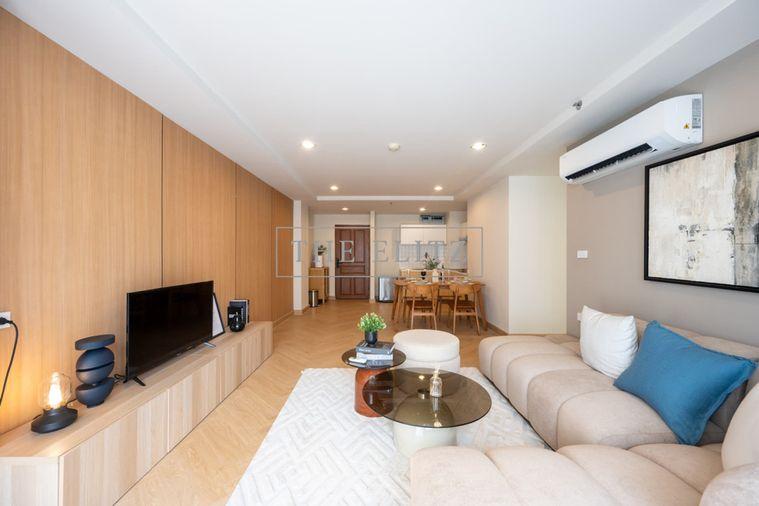 รูป ✨ Exceptional Large Living Space in Low-Density Sanctuary | Peaceful Resort Atmosphere in Yen Akat ✨ - รูปที่ 7/20