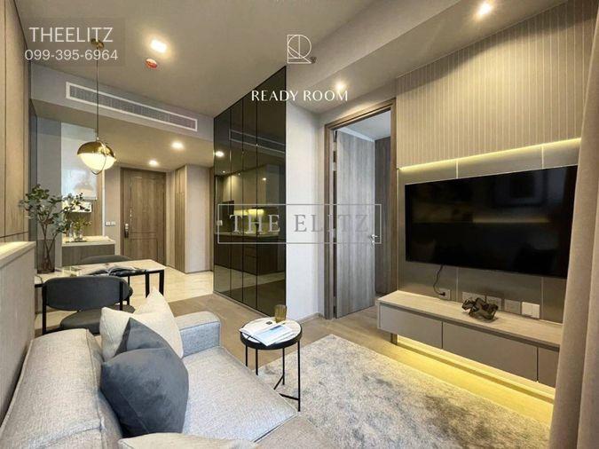 รูป ✨ Exotic Spanish-Moorish Luxury Residence in Sukhumvit 22 | Supreme Privacy & Unique Architecture ✨
- รูปที่ 7/47