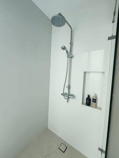 picture 🏢 Condo for Rent: Bright Sukhumvit 24   Property Code | LNP-C14500  - 8/8