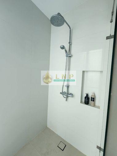 picture ðĒ Condo for Rent: Bright Sukhumvit 24 Property Code | LNP-C14500 - 8/8