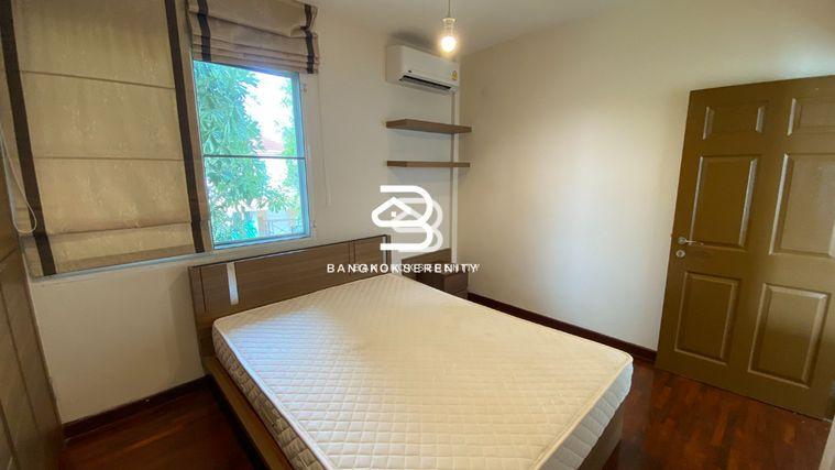 รูป บ้านเดี่ยวให้เช่าที่ Villa Arcadia Srinakarin 🏡 - รูปที่ 6/19