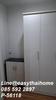 listing thumbnail image 1