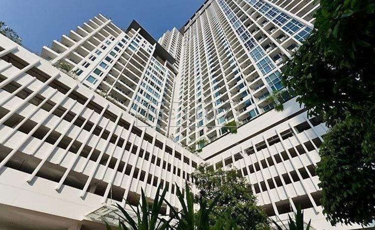 รูป ✨ Distinctive Architecture Living Near BTS Ratchathewi & Phaya Thai | Minutes to Siam Paragon ✨ - รูปที่ 9/15