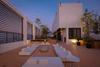 listing thumbnail image 16