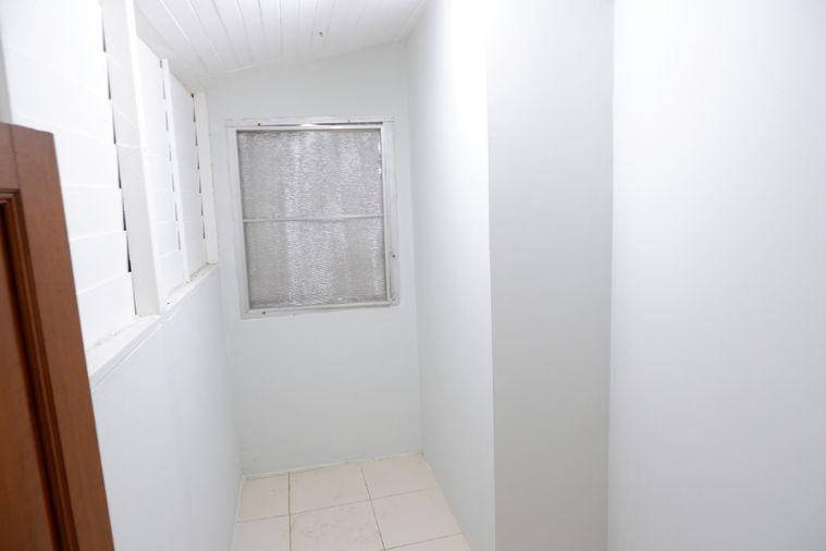 picture Sale Detached House the Centro Sukhumvit113 GH649 - 22/23