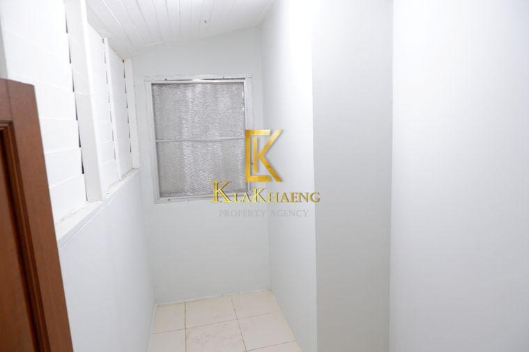 picture Sale Detached House the Centro Sukhumvit113 GH649 - 22/23