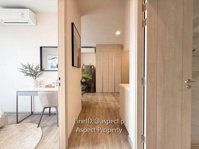 picture keen condo 2 bed 40,000 Bath new room - 12/18