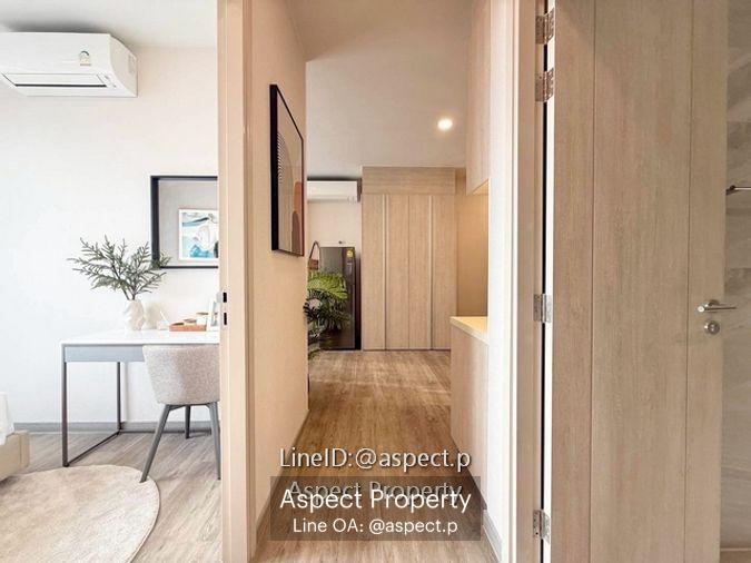 picture keen condo 2 bed 40,000 Bath new room - 12/18