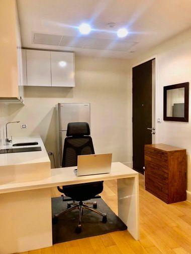 picture 🏢 Condo for Sale : Equinox   Property Code | LNP-C14497  - 4/8