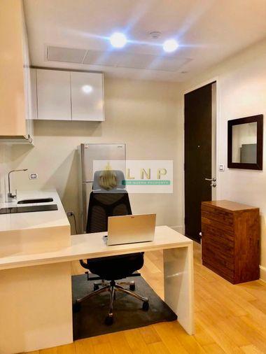 picture ðĒ Condo for Sale : Equinox Property Code | LNP-C14497 - 4/8