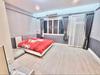 listing thumbnail image 15