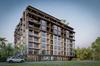 listing thumbnail image 26