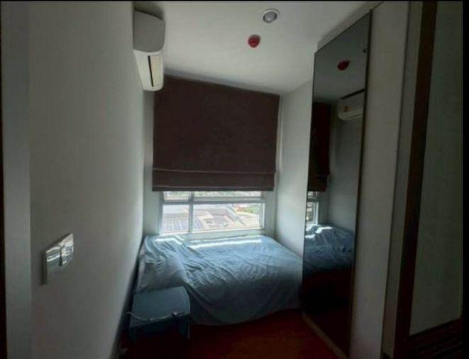 รูป 💘For Rent 🏙️ The President Sukhumvit - Samutprakarn 🏙️CH-267 - รูปที่ 4/8