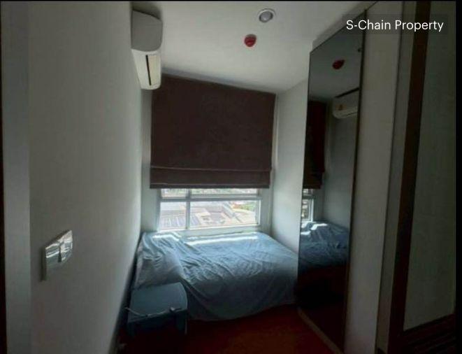 รูป 💘For Rent 🏙️ The President Sukhumvit - Samutprakarn 🏙️CH-267 - รูปที่ 4/8