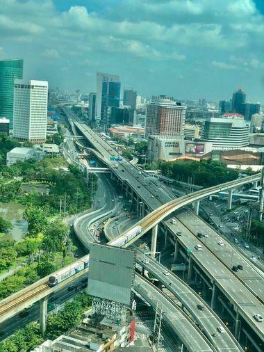picture 🏢 Condo for Sale : Equinox   Property Code | LNP-C14497  - 7/8