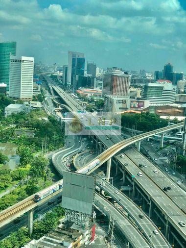 picture ðĒ Condo for Sale : Equinox Property Code | LNP-C14497 - 7/8