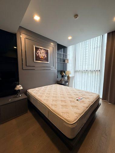 picture Ashton residence41. 3beds 135sqm. Line id: @pfagent - 18/29