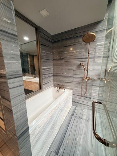 picture Ashton residence41. 3beds 135sqm. Line id: @pfagent - 17/29