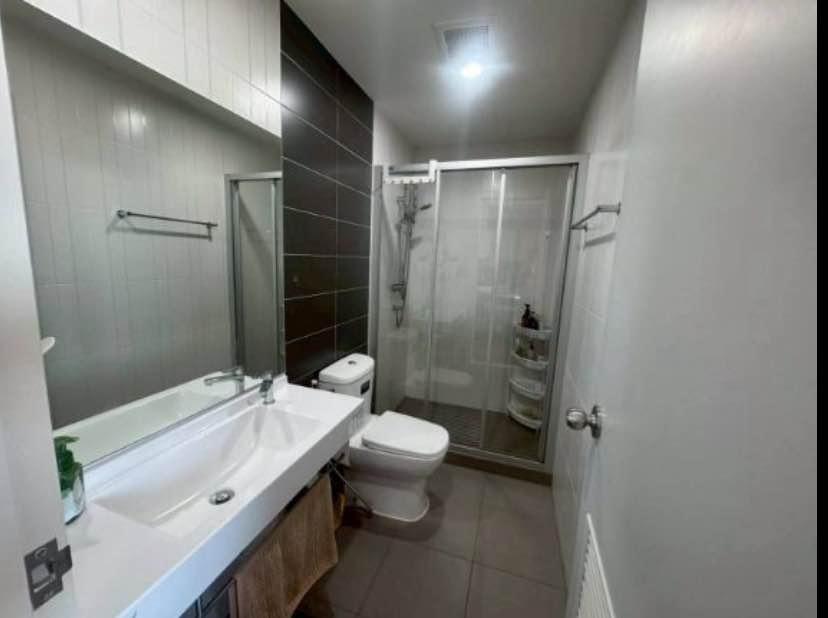 รูป 💘For Rent 🏙️ The President Sukhumvit - Samutprakarn 🏙️CH-267 - รูปที่ 8/8