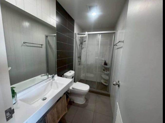 รูป 💘For Rent 🏙️ The President Sukhumvit - Samutprakarn 🏙️CH-267 - รูปที่ 8/8