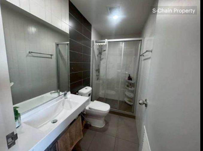รูป 💘For Rent 🏙️ The President Sukhumvit - Samutprakarn 🏙️CH-267 - รูปที่ 8/8