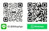 listing thumbnail image 1