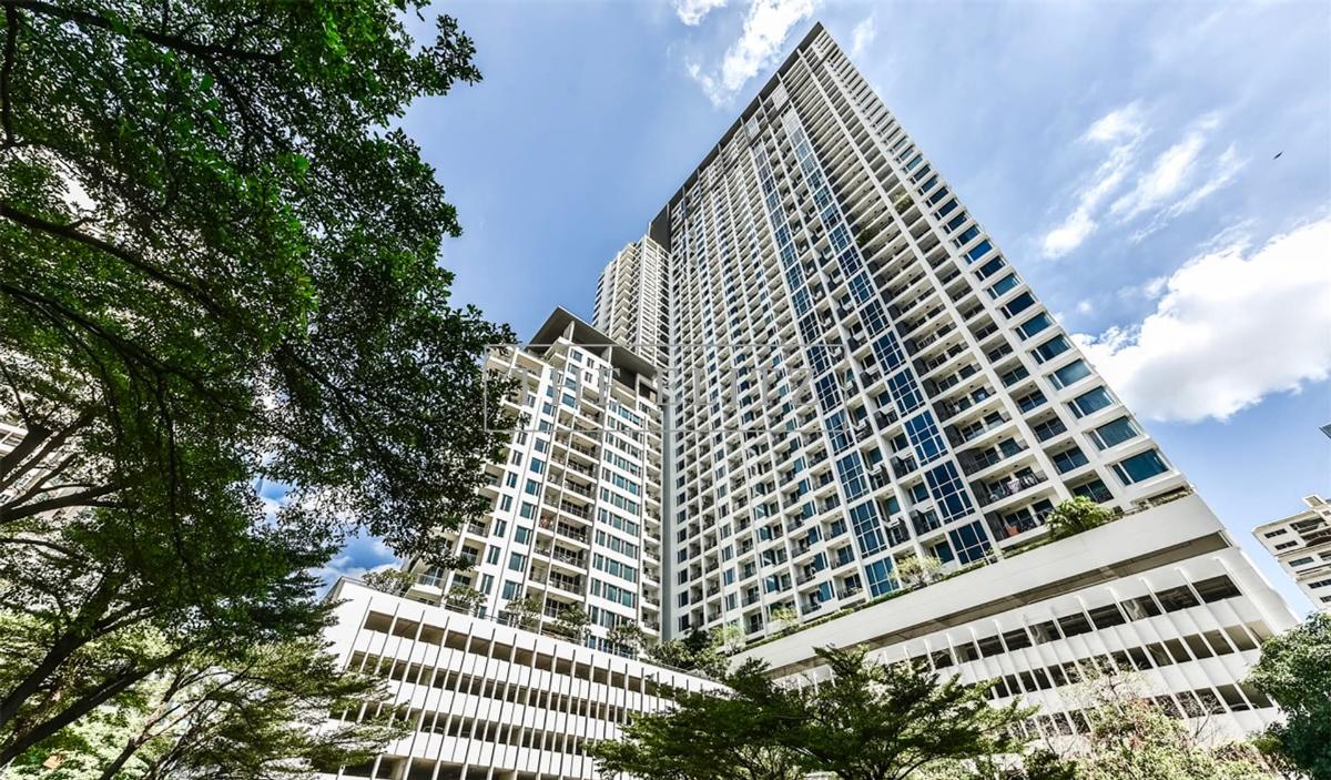 รูป ✨ Distinctive Architecture Living Near BTS Ratchathewi & Phaya Thai | Minutes to Siam Paragon ✨ - รูปที่ 12/15