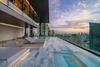 listing thumbnail image 25