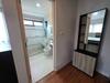 listing thumbnail image 34