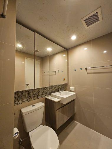 picture 🎯🎯We condo ekkamai raminthra🎯🎯 - 9/11