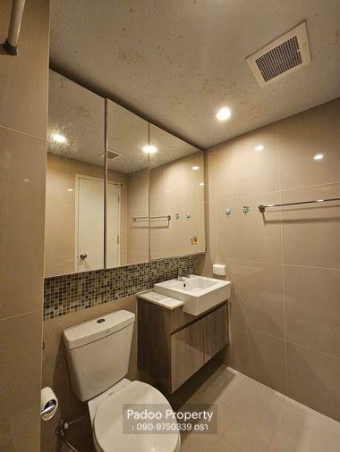 picture 🎯🎯We condo ekkamai raminthra🎯🎯 - 9/11