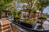 listing thumbnail image 32