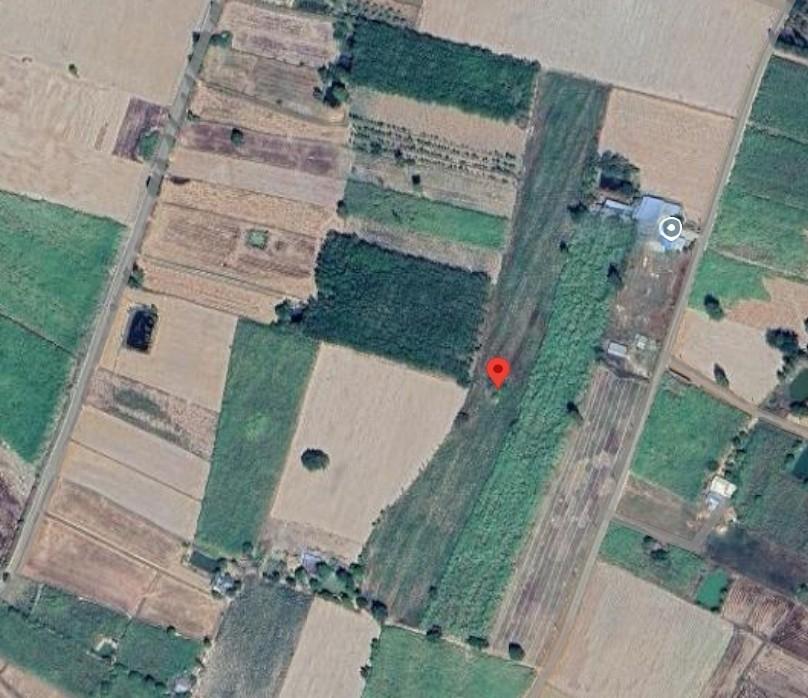 picture 36 Rai Land for Sale Nong Ko Kranuan Khon Kaen - 2/4