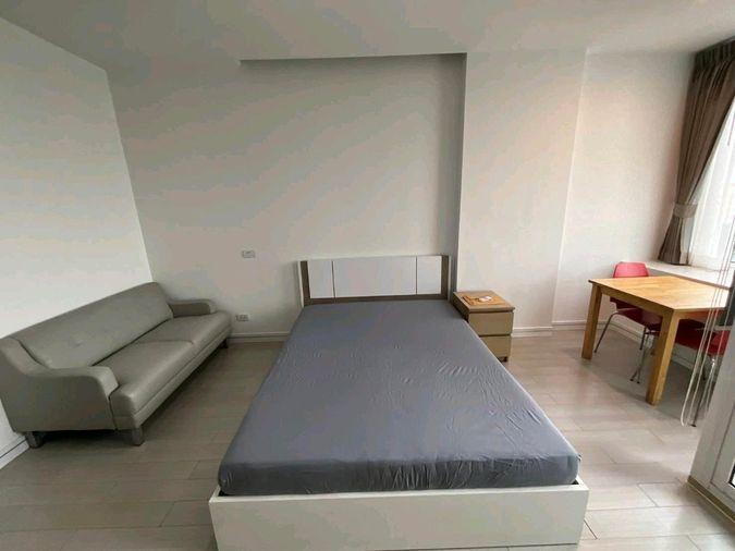 picture 🏢 Condo for Sale : T.C. Green   Property Code | LNP-C14487  - 1/22