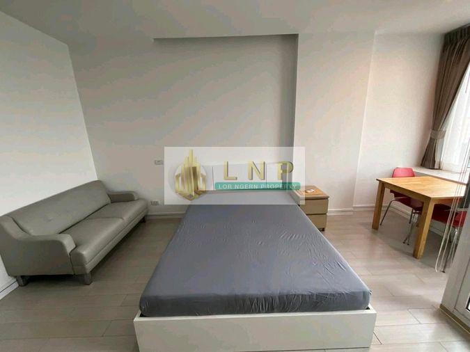 picture ðĒ Condo for Sale : T.C. Green Property Code | LNP-C14487 - 1/22